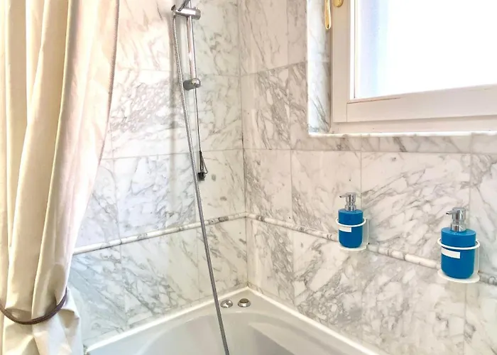 Lagoon Secret * Venecia