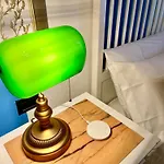 Apartman Lagoon Secret Velence
