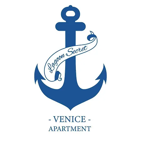 Lagoon Secret * Venedig