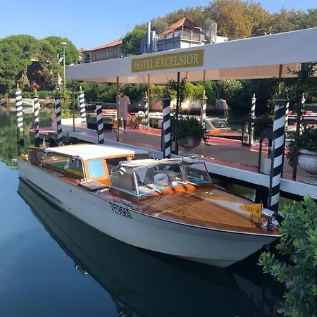 Lagoon Secret Apartment *