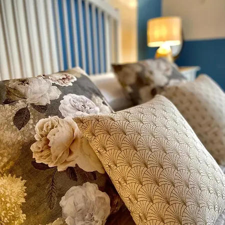 Lagoon Secret Venedig