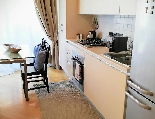 Lagoon Secret Venedig