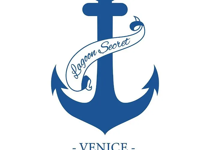 Lagoon Secret * Venise