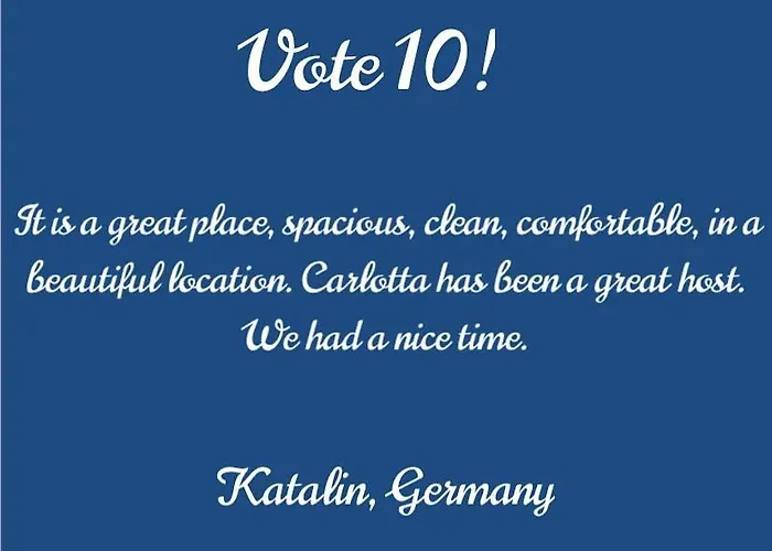 Апартаменты Lagoon Secret