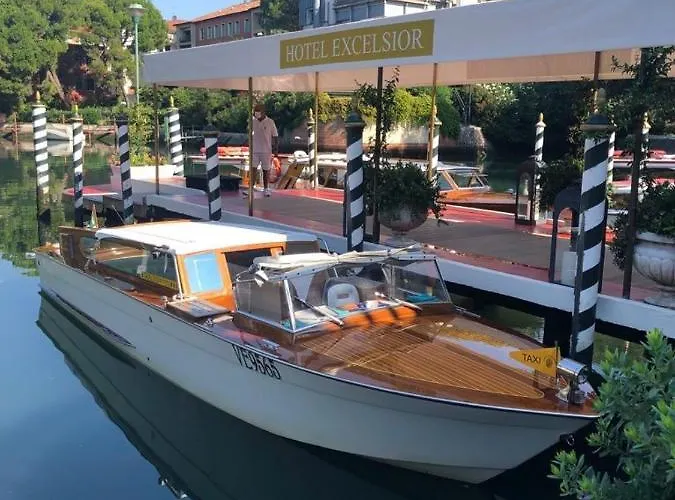 Lagoon Secret Апартаменты *