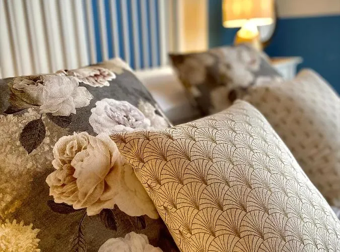 Lagoon Secret Венеция