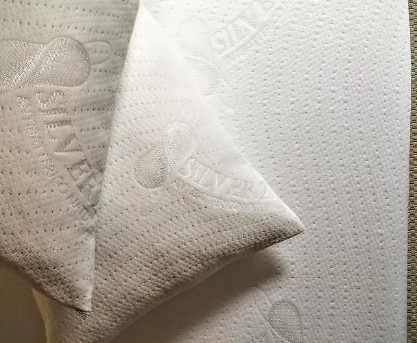 Апартаменты Lagoon Secret Венеция